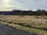 0 Middletown Road - Photo 8