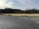 0 Middletown Road - Photo 9