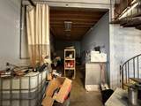 100 Tan Street - Photo 16