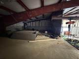 100 Tan Street - Photo 17
