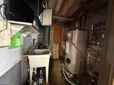 100 Tan Street - Photo 18