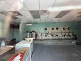 100 Tan Street - Photo 20