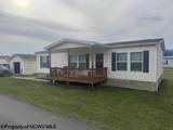 40 Yankee Lane - Photo 2