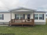 40 Yankee Lane - Photo 31
