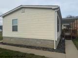 40 Yankee Lane - Photo 32