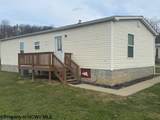40 Yankee Lane - Photo 33