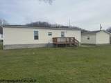 40 Yankee Lane - Photo 34