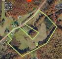 1021 B Clover Run Road - Photo 10