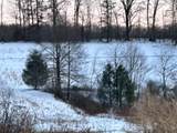 1021 B Clover Run Road - Photo 11