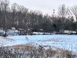 1021 B Clover Run Road - Photo 12