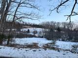1021 B Clover Run Road - Photo 13