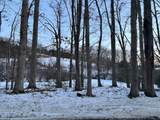 1021 B Clover Run Road - Photo 14