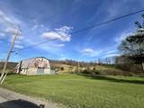 1021 B Clover Run Road - Photo 3