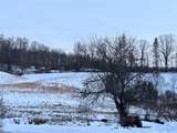 1021 B Clover Run Road - Photo 4