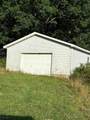 1021 B Clover Run Road - Photo 9