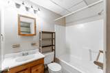78 Kingwood Street - Photo 18
