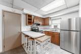 78 Kingwood Street - Photo 19