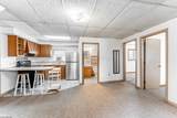 78 Kingwood Street - Photo 20