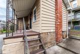 78 Kingwood Street - Photo 21