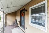 78 Kingwood Street - Photo 22