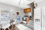 78 Kingwood Street - Photo 23