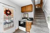 78 Kingwood Street - Photo 24