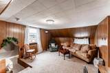 78 Kingwood Street - Photo 26