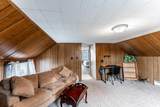 78 Kingwood Street - Photo 27