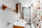 78 Kingwood Street - Photo 28