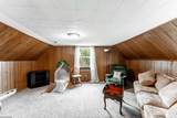 78 Kingwood Street - Photo 31