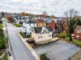78 Kingwood Street - Photo 32