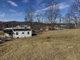 2213 Pleasant Valley Road - Photo 11