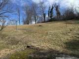 2213 Pleasant Valley Road - Photo 2