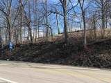 2213 Pleasant Valley Road - Photo 5