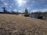 2213 Pleasant Valley Road - Photo 8