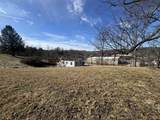 2213 Pleasant Valley Road - Photo 9