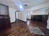 119 Heavner Avenue - Photo 10