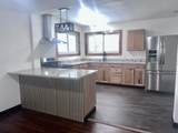 119 Heavner Avenue - Photo 11