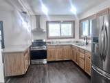 119 Heavner Avenue - Photo 12