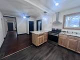 119 Heavner Avenue - Photo 13