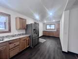 119 Heavner Avenue - Photo 14