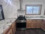 119 Heavner Avenue - Photo 15