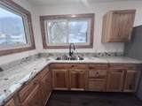 119 Heavner Avenue - Photo 16