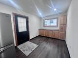 119 Heavner Avenue - Photo 17