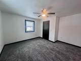 119 Heavner Avenue - Photo 18