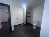 119 Heavner Avenue - Photo 19