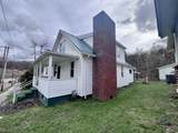 119 Heavner Avenue - Photo 2