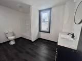 119 Heavner Avenue - Photo 20