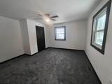 119 Heavner Avenue - Photo 21