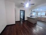 119 Heavner Avenue - Photo 22